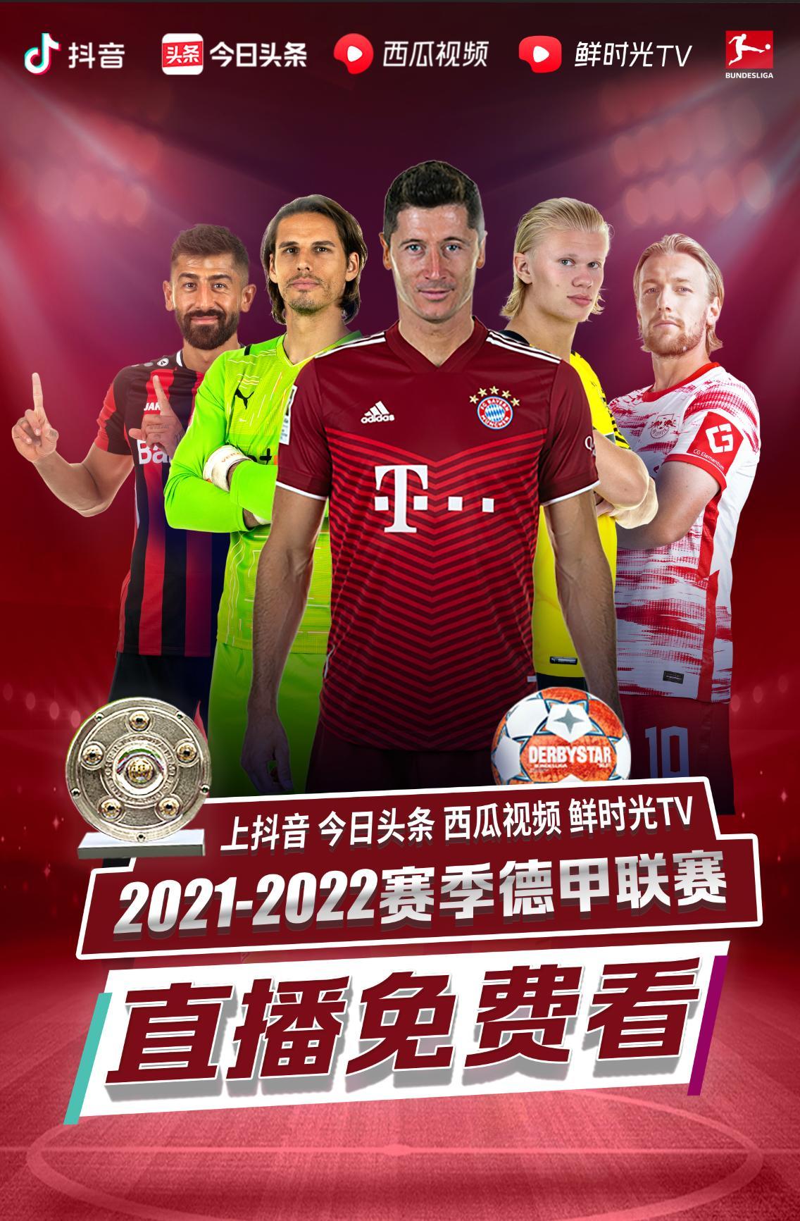 不从心例