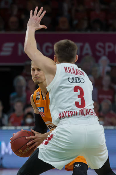 速成为球迷 速成为球迷