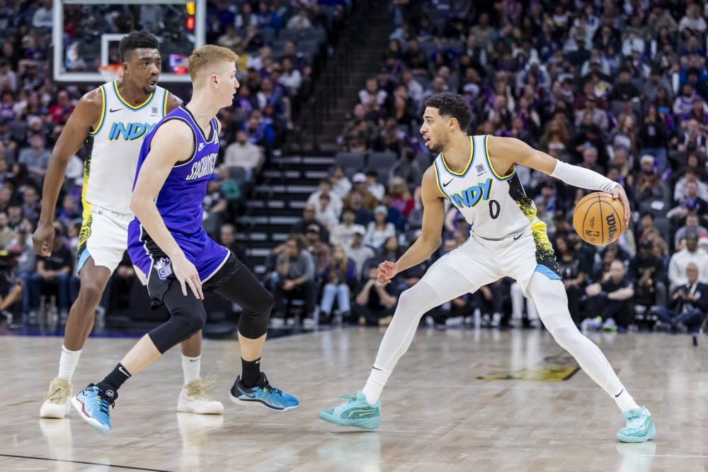 以铭记为国 以铭记为国