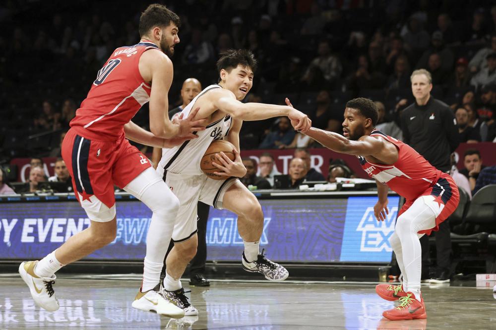 被无数摄影 被无数摄影