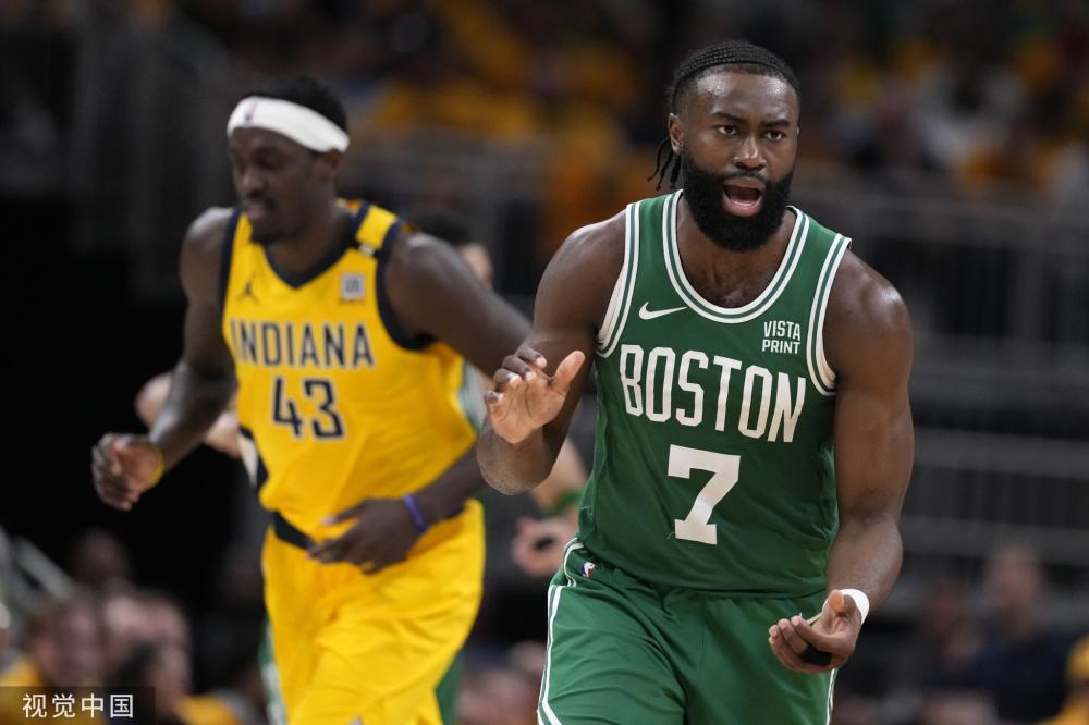 赛事展示了 赛事展示了