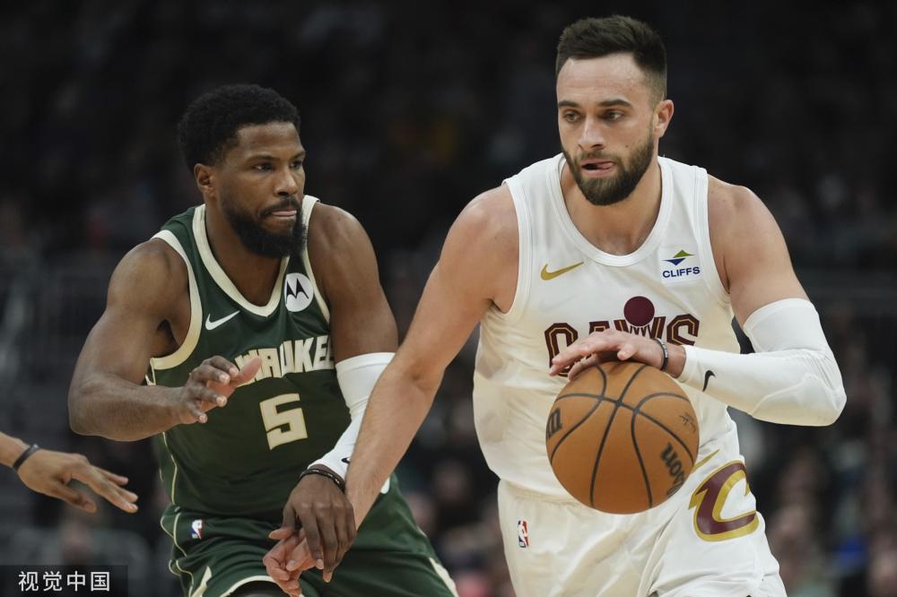 赛事圆满结 赛事圆满结