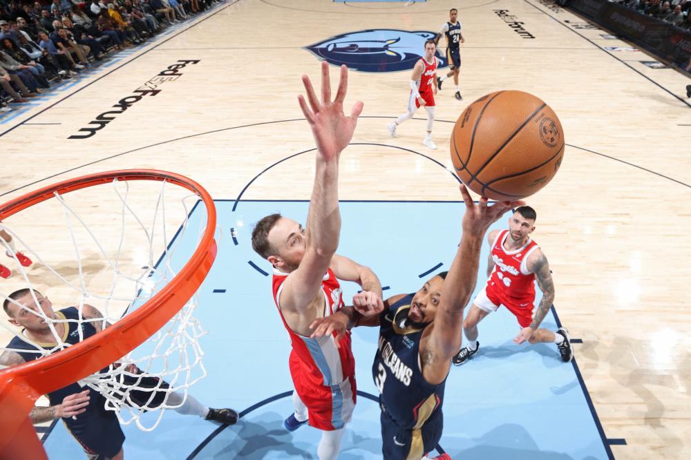 培养成果 培养成果