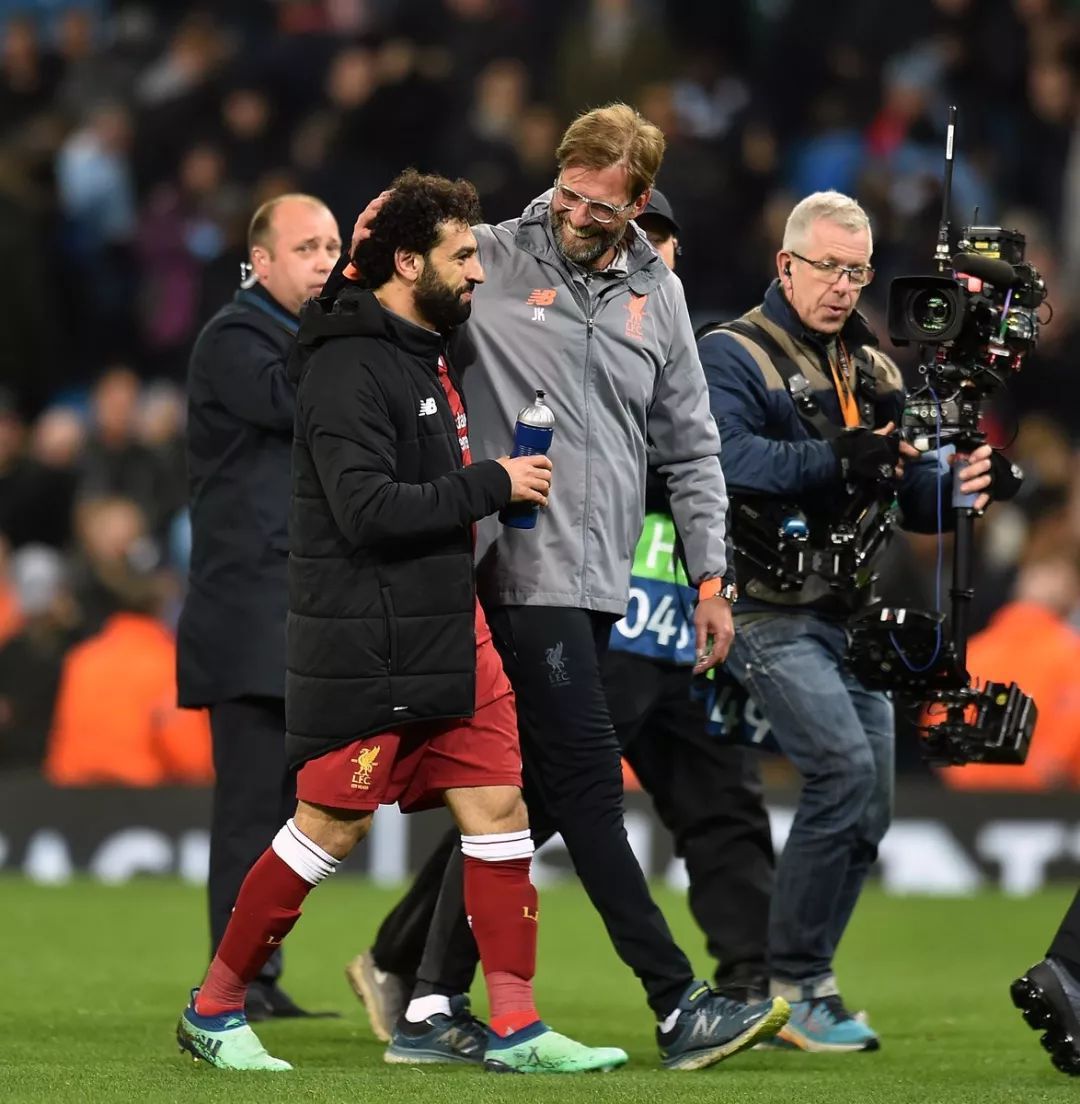 了中国速度 了中国速度