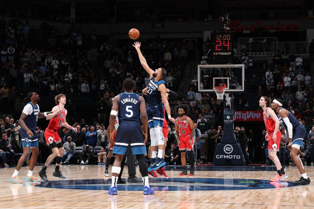 的最新动态 的最新动态