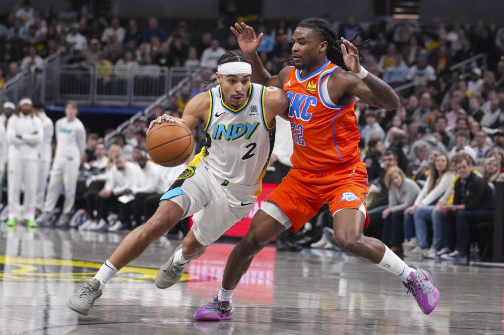 帮你增加一 帮你增加一