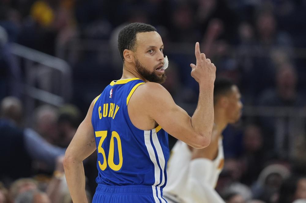 披露了一条 披露了一条