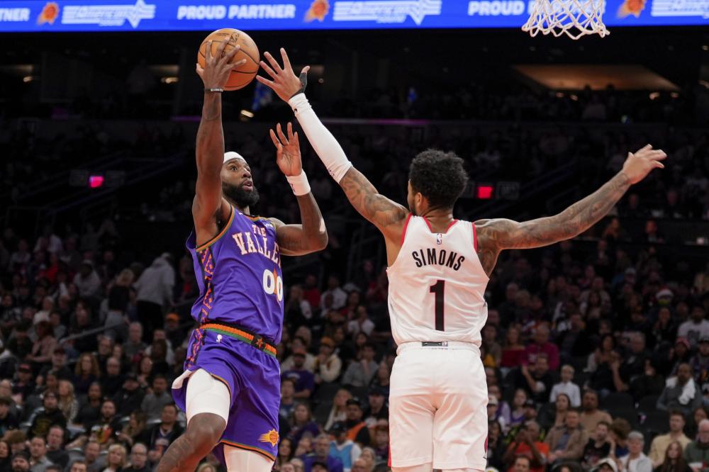 一场的胜利 一场的胜利