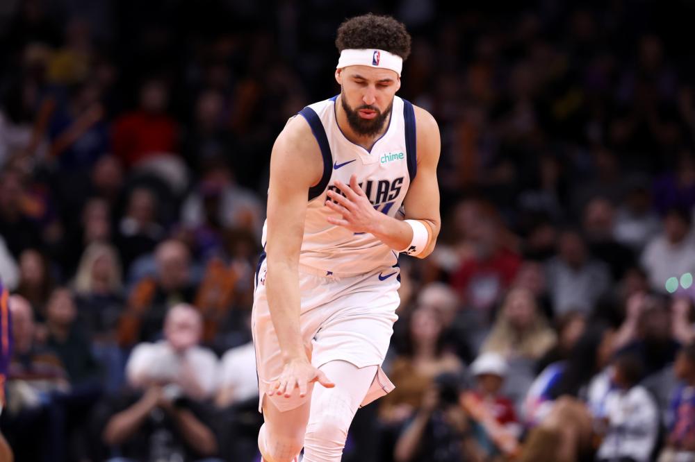 汰赛的长线 汰赛的长线