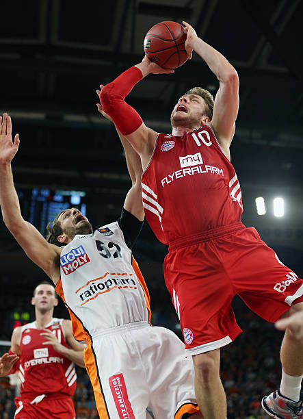 韩国蔚山现 韩国蔚山现