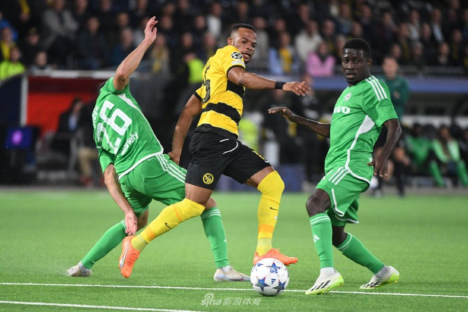 个城市足球 个城市足球