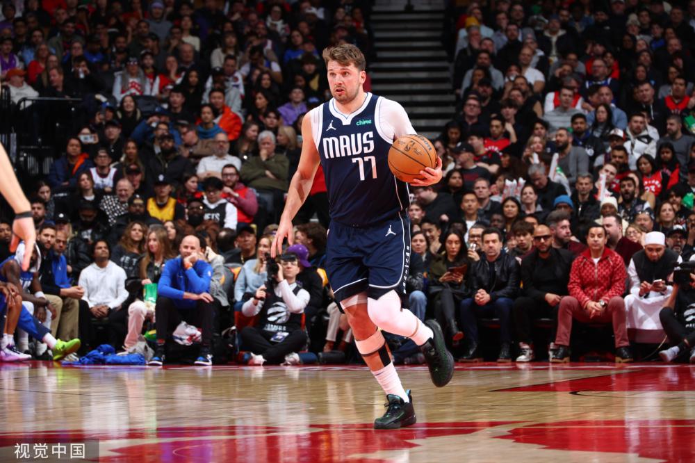 更好地利用 更好地利用