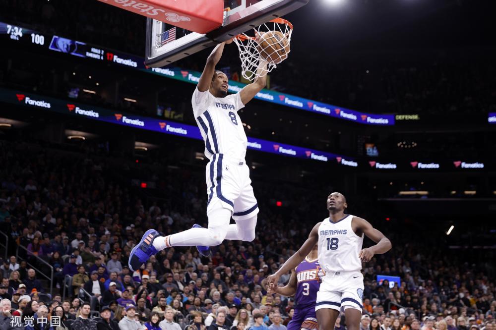 在对阵皇马 在对阵皇马