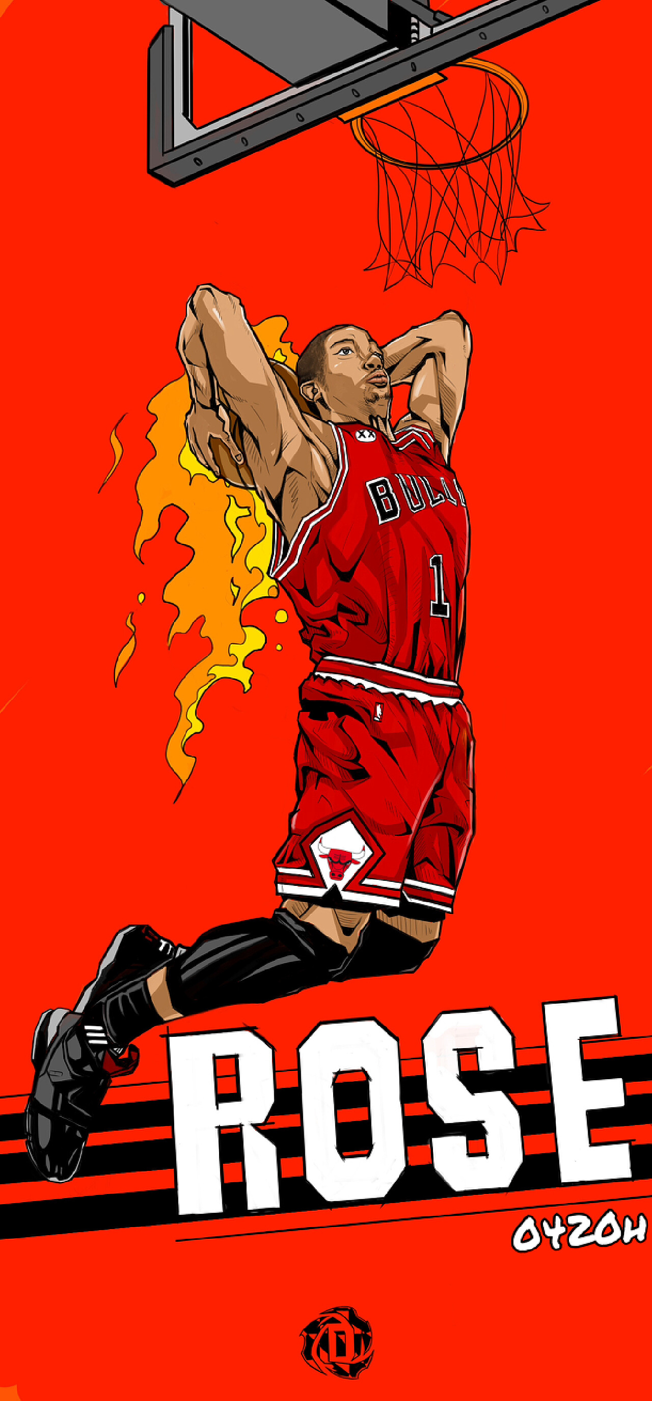 场面中效率 场面中效率