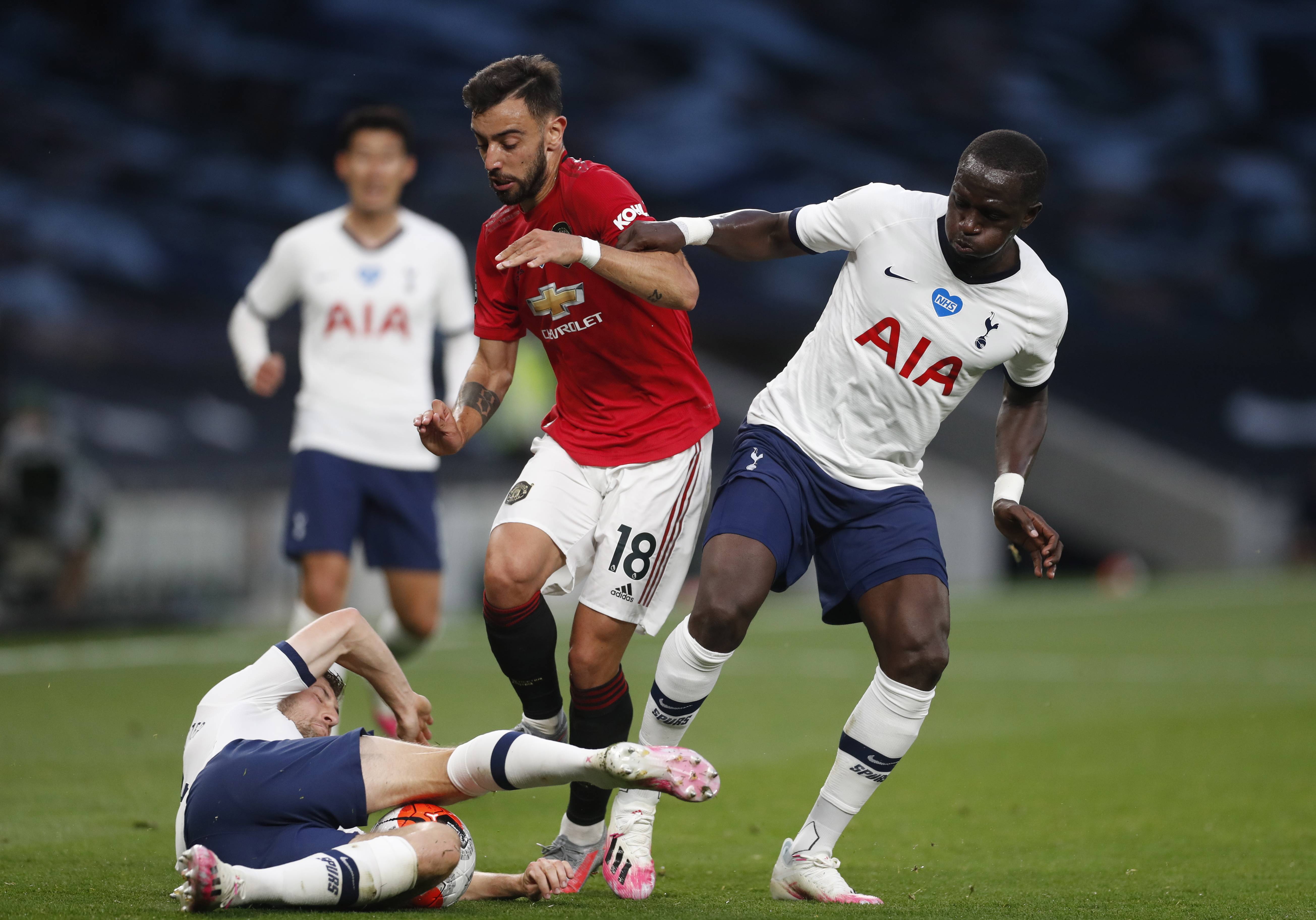 在一次交手 在一次交手