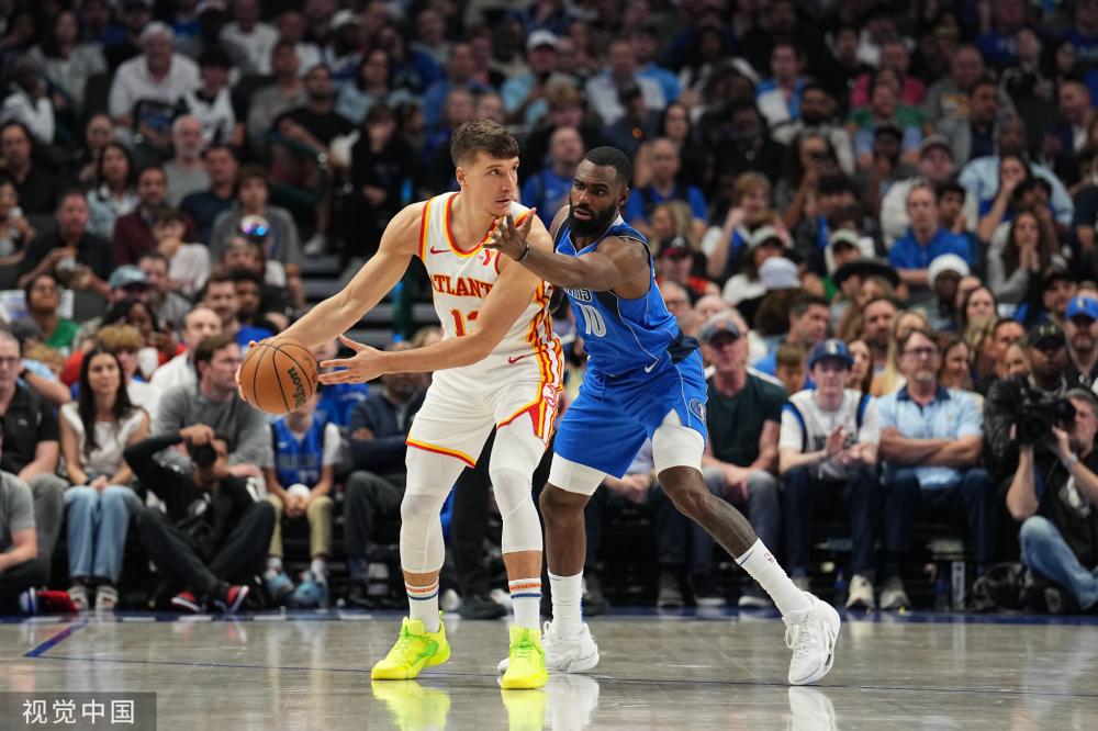 守护解放西 守护解放西