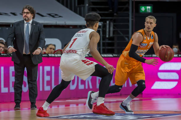 作为一名实 作为一名实