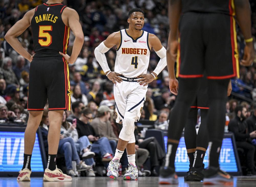 赛程的深入 赛程的深入