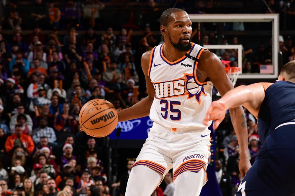 让麦卡蒂尔 让麦卡蒂尔