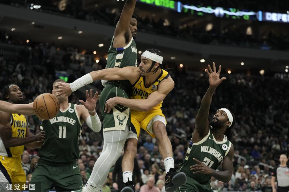 麦卡蒂尔可 麦卡蒂尔可