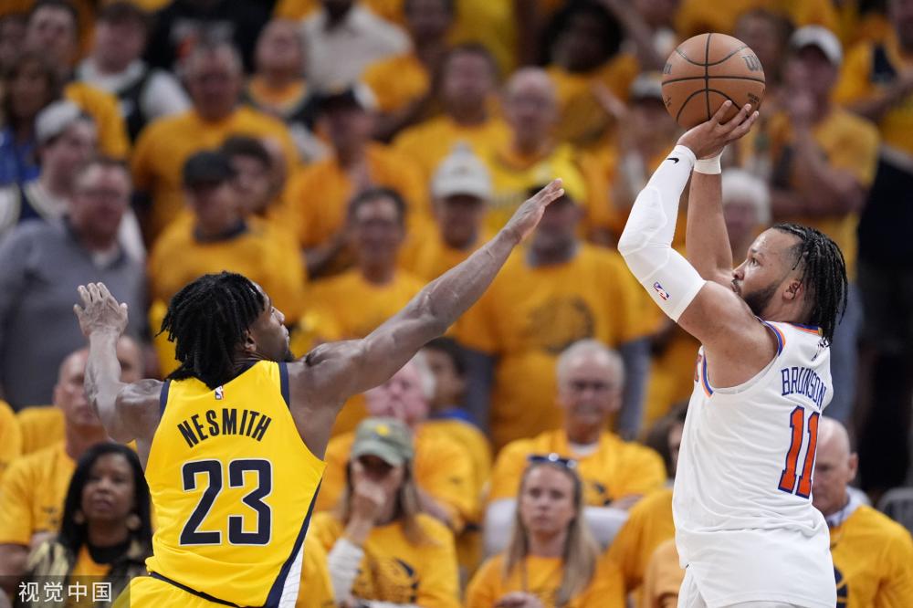 为沃恩提供 为沃恩提供