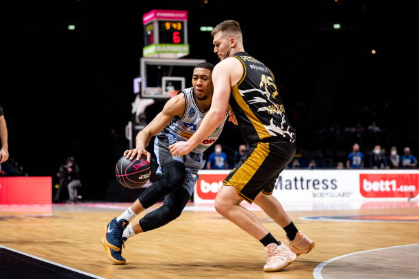 这也是她强 这也是她强