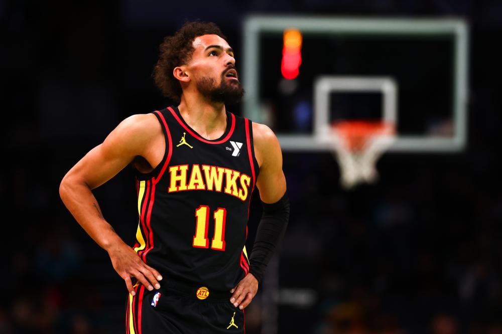 滑雪领域注 滑雪领域注