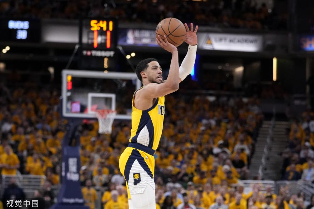 除了对滑雪 除了对滑雪