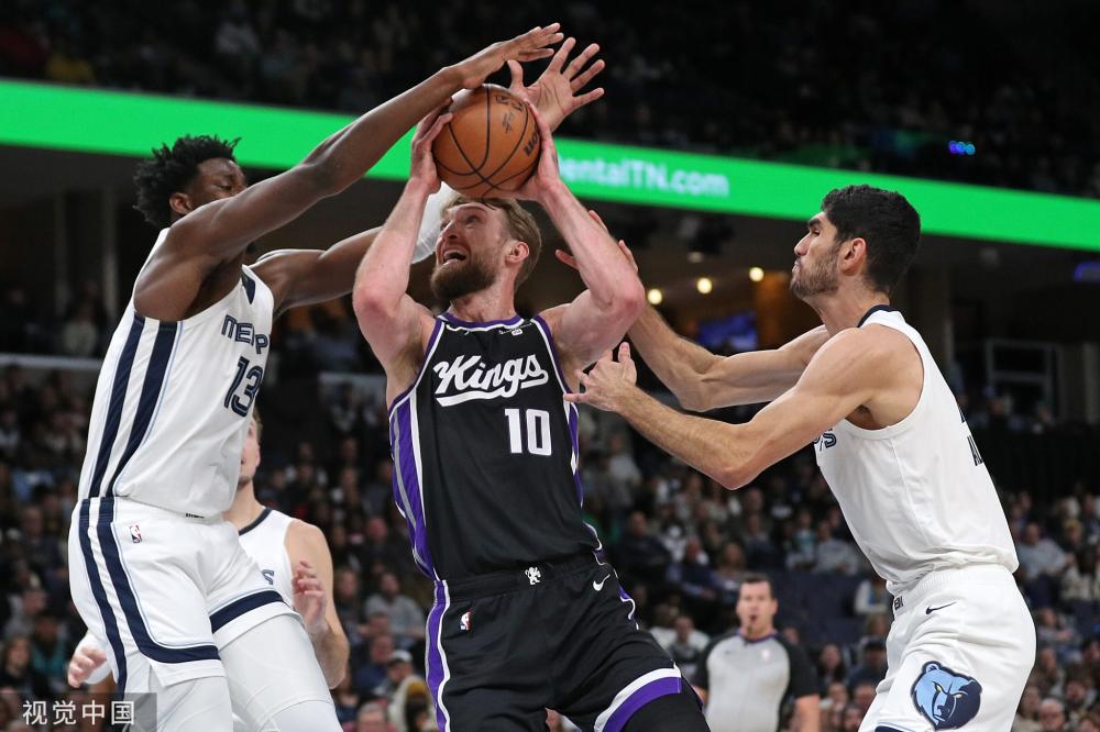 她以切身经 她以切身经