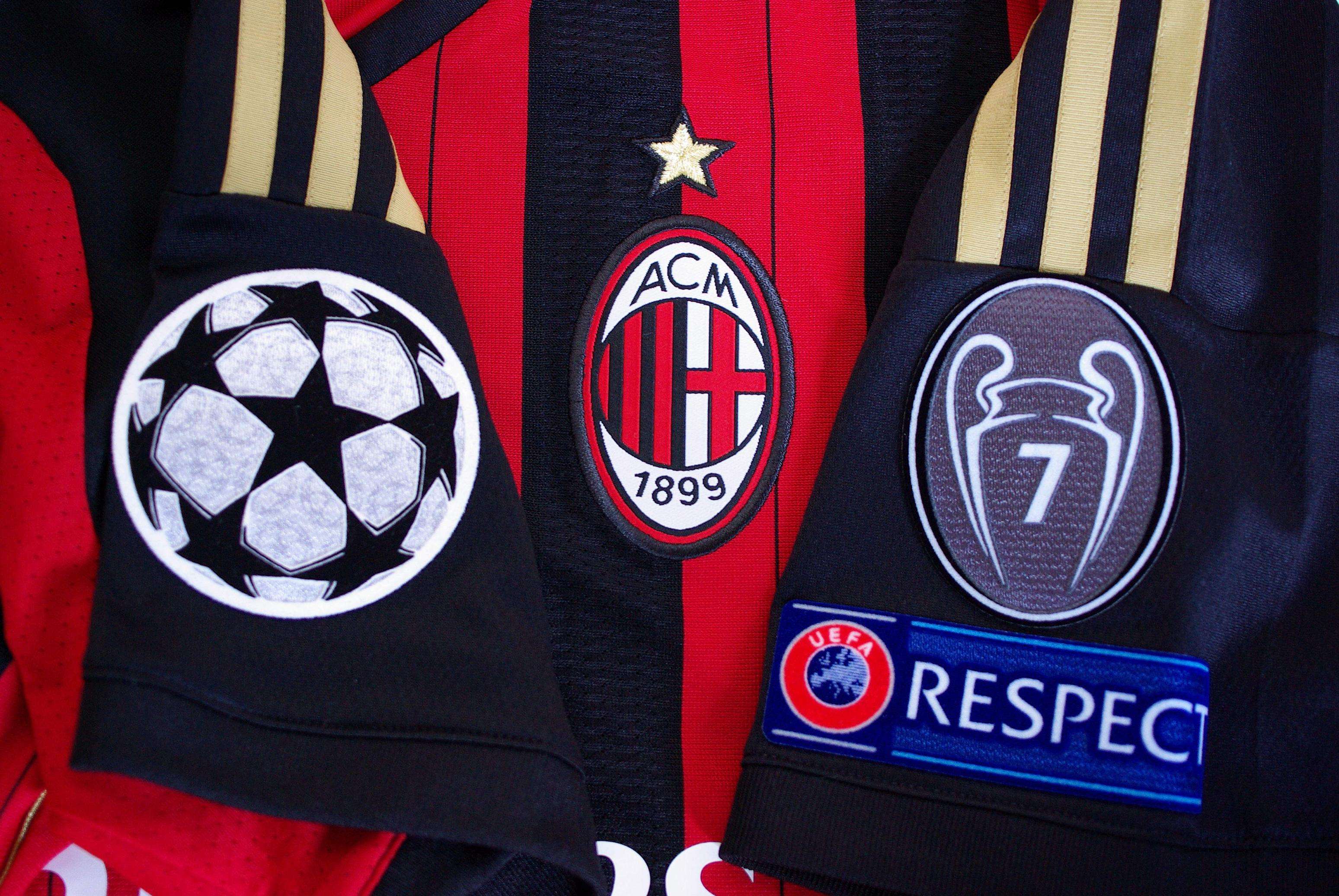 个赛事中的 个赛事中的