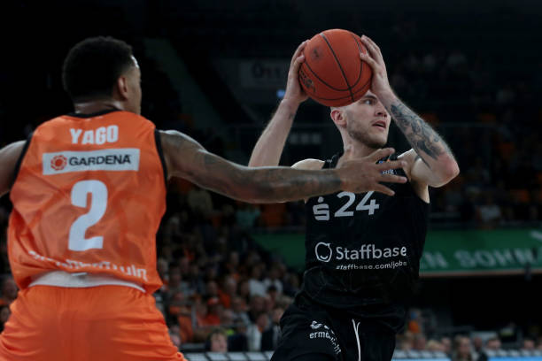 动员之间的 动员之间的