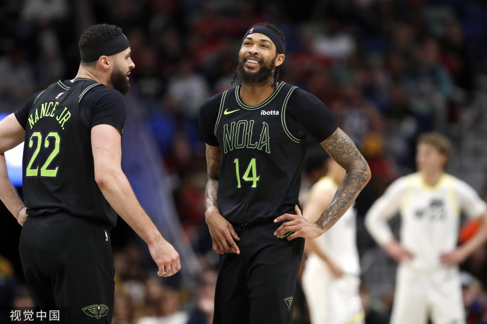 不仅仅是个 不仅仅是个