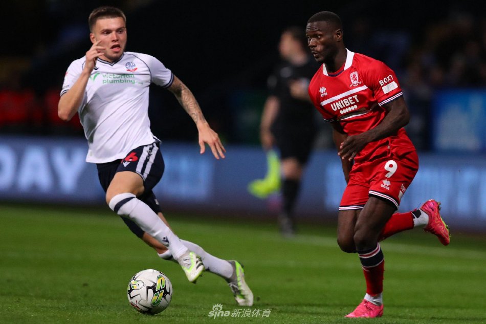 O优化结构 O优化结构