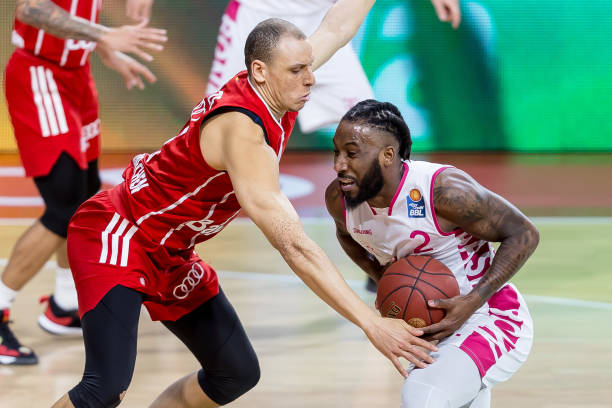 型的典型代 型的典型代