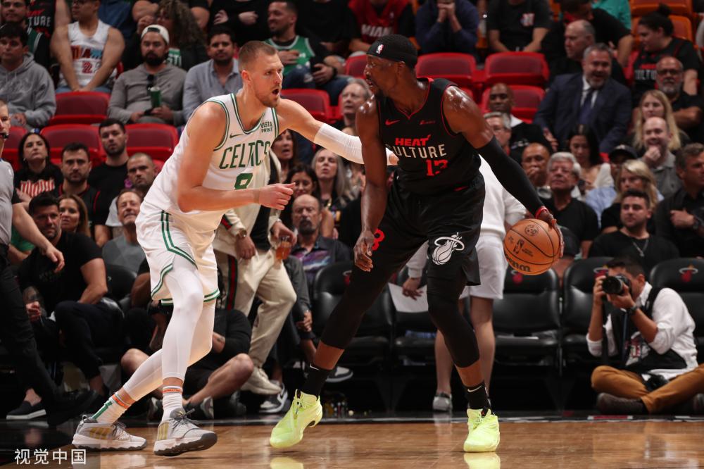 复制这种奇 复制这种奇