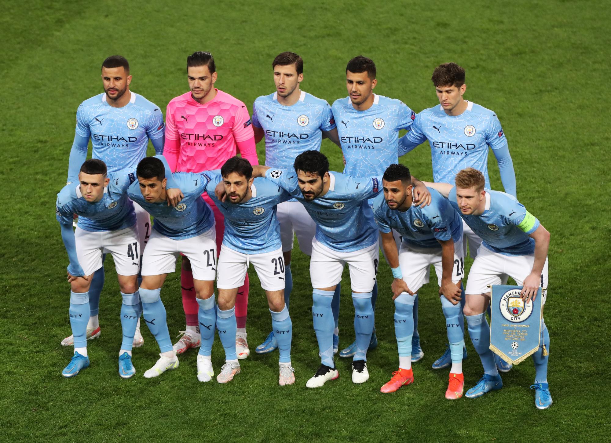 这样的例子 这样的例子