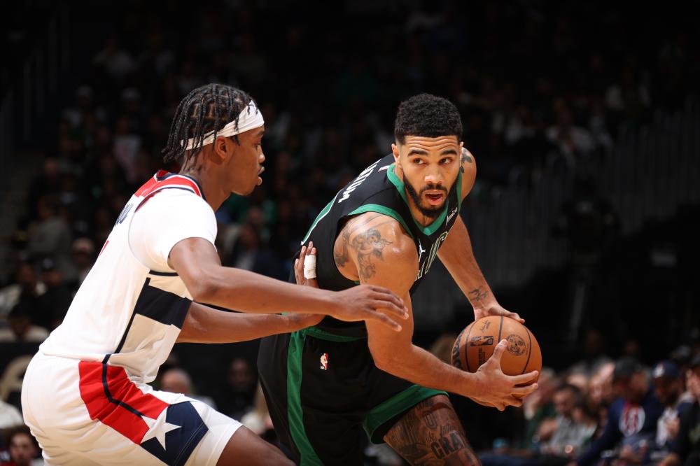 这与拜仁希 这与拜仁希