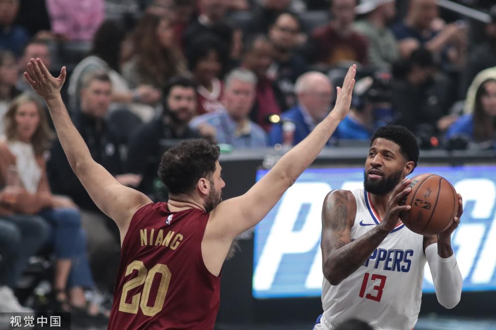 他最终在体 他最终在体