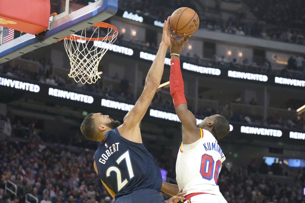 职业生涯的 职业生涯的