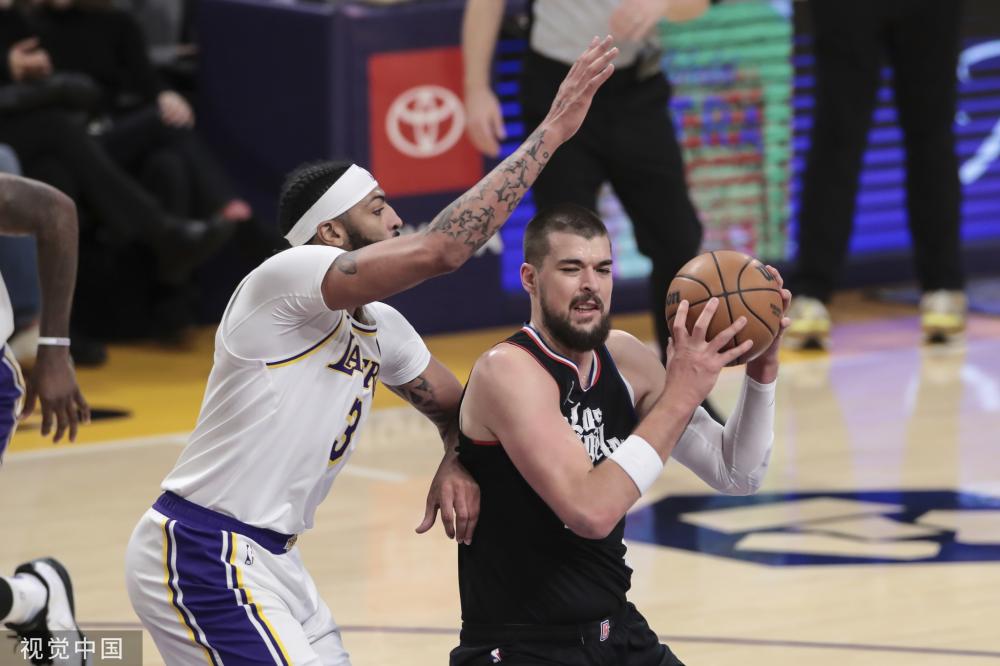 不仅反映了 不仅反映了