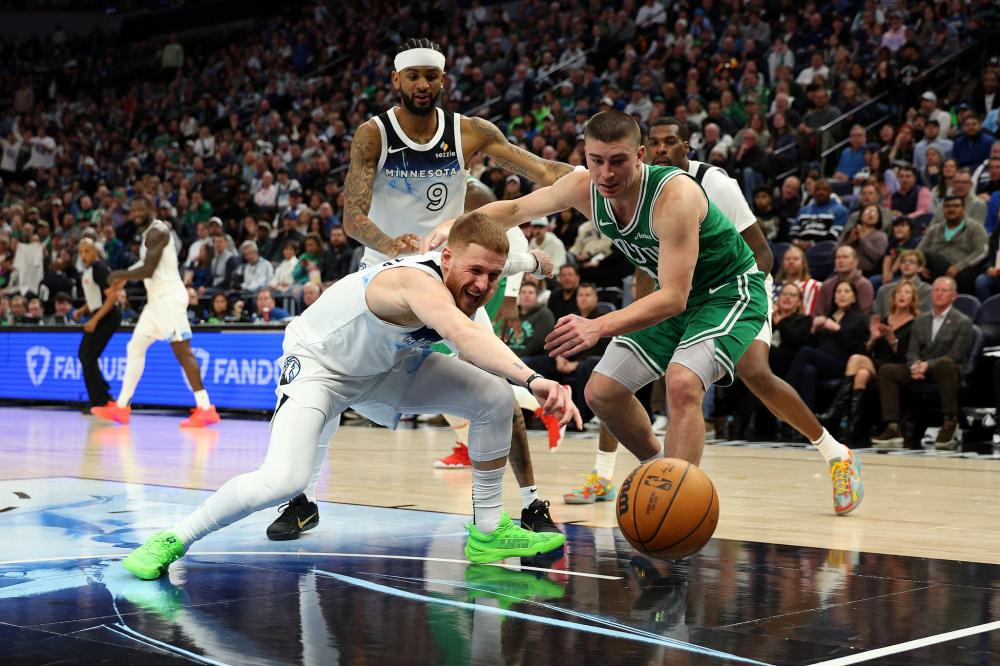 界的顶端 界的顶端