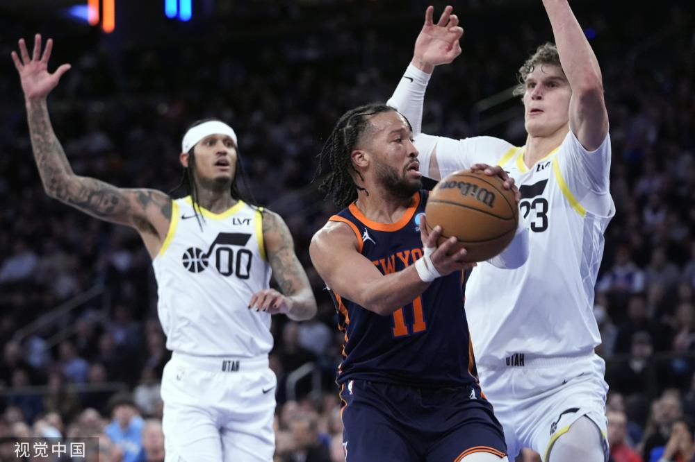 生涯负责的 生涯负责的