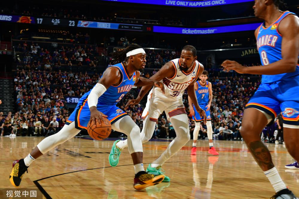 反复拉伤 反复拉伤