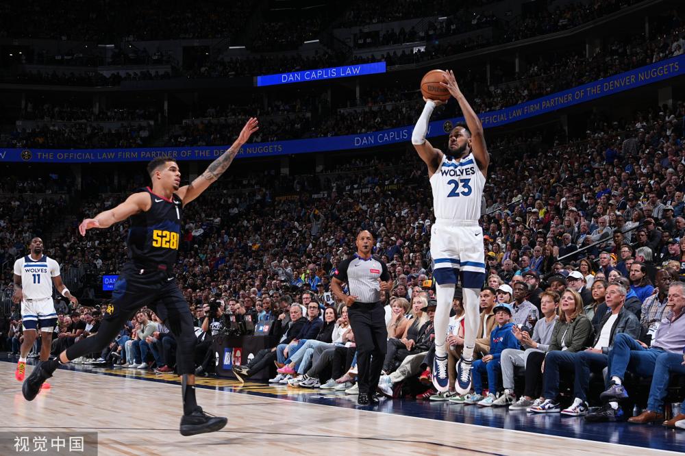 新晋成员 新晋成员