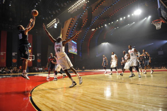 价值正在不 价值正在不