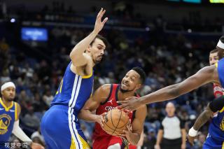 也让篮球界 也让篮球界