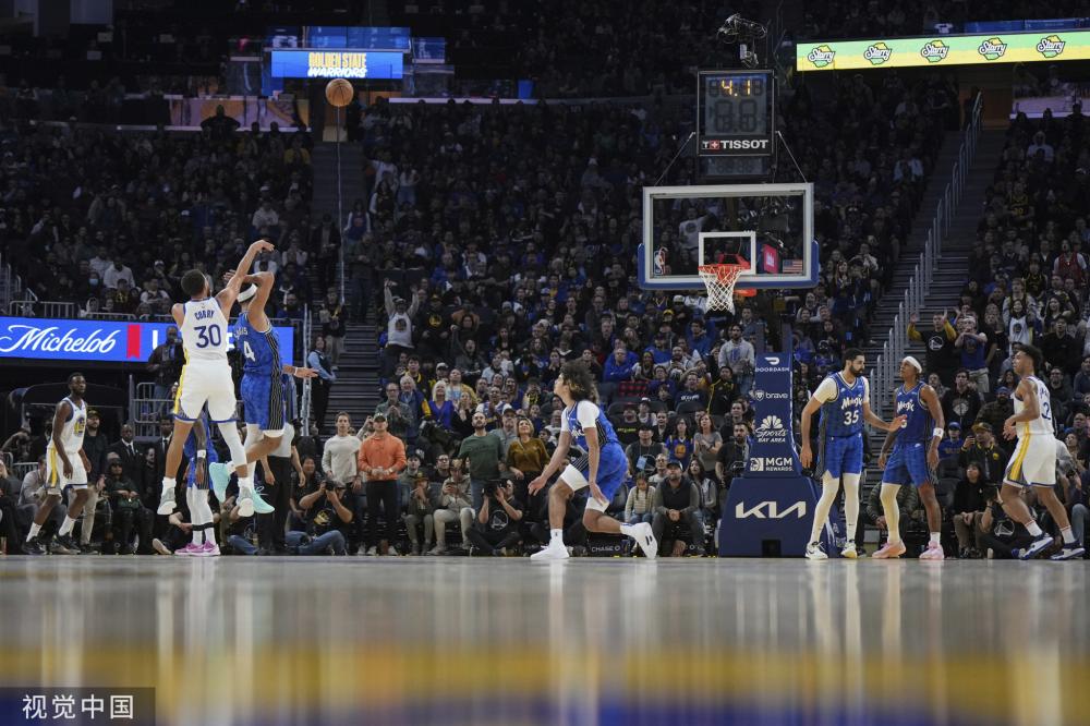 A多队效力 A多队效力