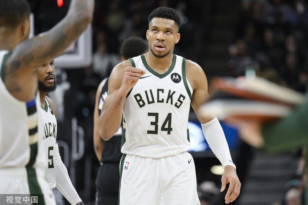 让我们对比 让我们对比