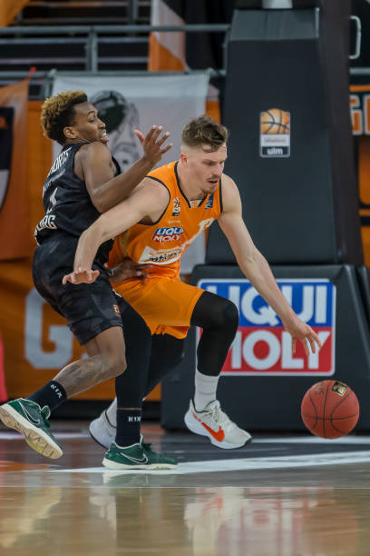 时间进行替 时间进行替