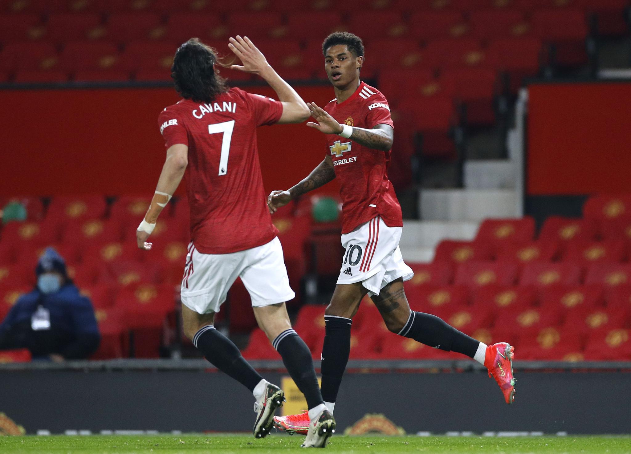 的战略安排 的战略安排